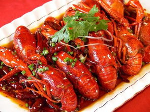 淄博麻辣小龍蝦技術培訓與特色調料選購指南