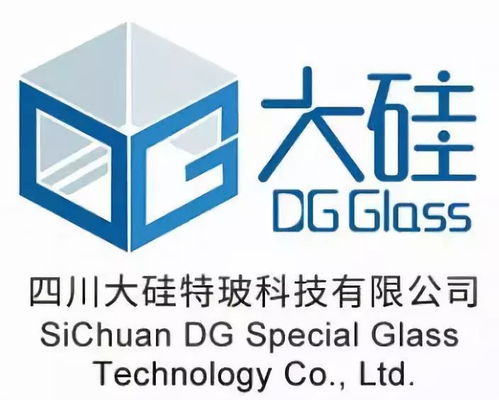金玻獎新銳企業(yè) 玻璃行業(yè)的年輕黑馬與技術開發(fā)先鋒