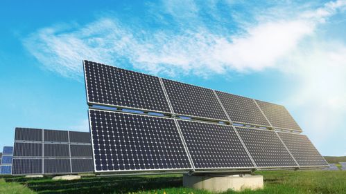 新型儲能項目管理規(guī)范征求意見稿發(fā)布，強調電網接入服務與配套建設