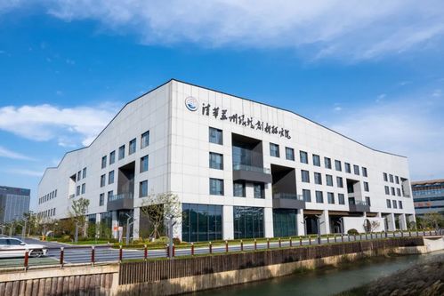 蘇州高新區(qū)兩平臺入選江蘇省首批數據產業(yè)公共服務平臺，引領技術開發(fā)新浪潮