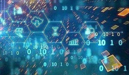 克爾時空Kerr spacetime 以技術驅動去中心化交易所的價值典范