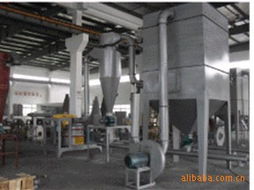 曲阜市國鑫能源科技開發石油設備產品與技術開發總覽