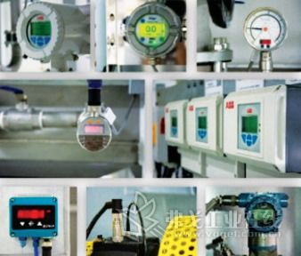 綠色涂裝技術的產品開發與工程應用