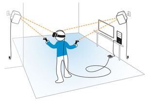 安全守護，智慧同行 頭盔技術開發的前沿與未來