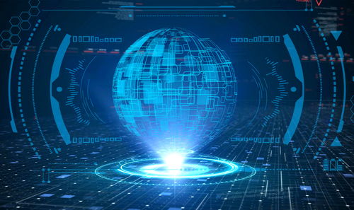 電子元件行業(yè)獲客與銷售提升全攻略 技術(shù)開發(fā)是制勝關(guān)鍵