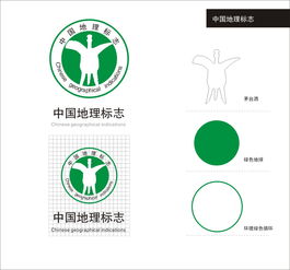 從Logo到靈魂 產(chǎn)品形象logo設(shè)計與整體企業(yè)形象策劃的協(xié)同之道