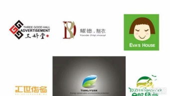 大連專(zhuān)業(yè)設(shè)計(jì)服務(wù) 平面廣告、企業(yè)VI與會(huì)展會(huì)議的視覺(jué)解決方案