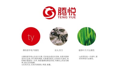 深耕農(nóng)業(yè)沃土，擘畫(huà)品牌新篇——專(zhuān)業(yè)農(nóng)業(yè)品牌戰(zhàn)略咨詢(xún)與企業(yè)形象策劃解析